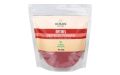 Kokos Natural Beetroot Powder Pack 200 Grams. 