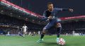 FIFA 22 - Playstation 5 - Ps5 Games. 