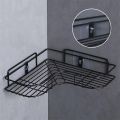 Strong Transparent Self Adhesive Screw Hook, Nail-Free Space Saving Poster Seamless Wall Hook Waterproof Durable Transparent Kitchen Bathroom,  Hanger Nails Screw Stickers Punch-Free Wall Hooks for Photos. 