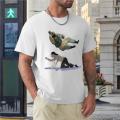 Funny tachanka lord game art T-shirt blank shirts graphic teesgraphic t shirts men graphic t shirts. 