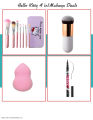 4 in1 Hello Kitty Makeup Deal High Quality Products Best Price. 