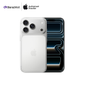Apple iPhone 17 Pro - 256GB. 