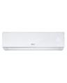 Gree Split AC GS-18LM4-410LVS 1.5 Ton White. 