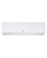 Gree Split AC GS-18LM4-410LVS 1.5 Ton White. 