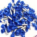 Pack of 12 Water Nozzles for Rabbits, Humsters, Rats. 