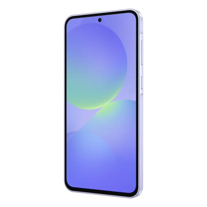 Samsung%20Galaxy%20A36%208/256GB%20-%20PTA%20APPROVED%20-%20Image%208
