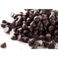 Chocolate chips 150gm. 