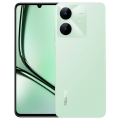 Realme Note 60x RAM 3 GB ROM 64 GB Front Camera	5 MP Back Camera	8 MP + Flicker Battery Type	5000 mAh. 