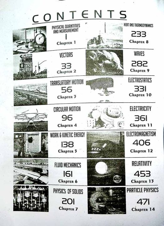 College%20Physics%20All%20in%20One%20for%20Intermediate%20Part-1%20by%20Rao%20Asif%20(11th%20Class%20Edition%202025),%20Federal%20and%20AJK%20Boards%20-%20Image%202