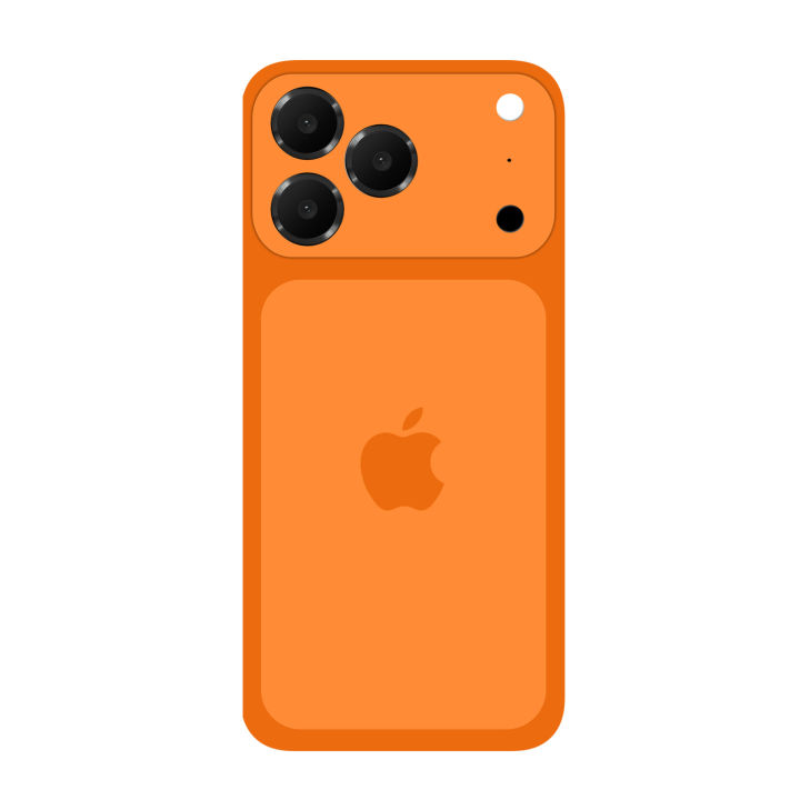 Tecno%20Spark%2050%20to%2017%20Pro%20Max%20Converted%20Sheet%20-%20Orange%20-%20Image%202