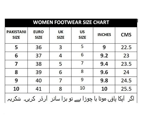 Maya%20Traders%20Sea%20Green%20Imported%20Italian%20Design%20Fancy%20Women's%20Stylish%20Flat%20Sandals%20-%20Comfortable%20Party%20&%20Casual%20Wear%20-%20C05%20-%20Image%203