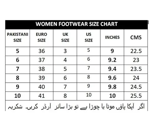 Maya%20Traders%20Sea%20Green%20Imported%20Italian%20Design%20Fancy%20Women's%20Stylish%20Flat%20Sandals%20-%20Comfortable%20Party%20&%20Casual%20Wear%20-%203K%20-%20Image%203