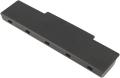 6 Cell Laptop Battery For Aspire 4935 5535 5536 5735Z 4710 4720 5735 5740-6378 (Vendor Warranty). 