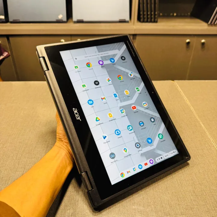2-in-1%20Acer%20R752T%20Chromebook%20%7C%20Touchscreen%20360%C2%B0%20%7C%20Gorilla%20Glass%20Screen%20%7C%20Dual%20Camera%20%7C%20Auto%20Updates%20Till%202029%20%7C%20Touchscreen%20hromebook%20%7C%20Best%20for%20Students%20&%20Online%20Working%20-%20Image%205