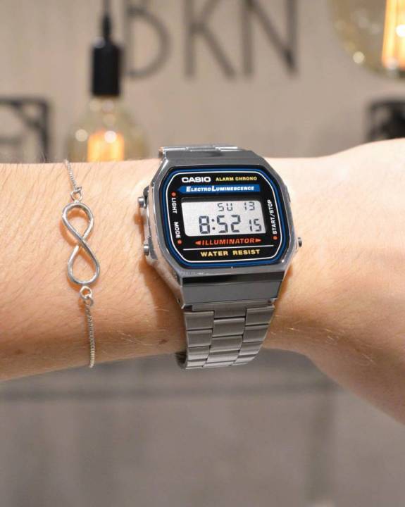 Original%20Casio%20-%20A168WA-1WDF%20-%20Stainless%20Steel%20Wrist%20Watch%20for%20Men%20-%20Digital%20/%20Vintage%20Series%20-%20Image%206