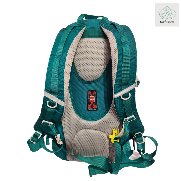 K2%20Wears%2030L%20Outdoor%20Sport%20Backpacks%20Versatile%20Lightweight%20Mountain%20Camping%20Backpack%20-%20Image%203
