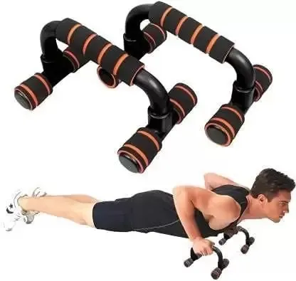 1%20Pair%20Fitness%20Push%20Up%20Pushup%20Stands%20Bars%20Sport%20Gym%20Exercise%20Training%20Chest%20Bar%20Sponge%20Hand%20Grip%20Trainer%20for%20Body%20Building%20(Random%20Colour),%20Antiperspirant%20Portable%20Push-up%20Bar%20for%20Men%20and%20Women%20Home%20Gym%20Use%20-%20Image%202