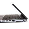 HP EliteBook 840 G2 - Core i5 5th Generation - 4GB RAM - 500GB HDD -14 inch. 