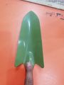 Gardening Tools  2-in-1 Steel for kitchen gardening. 