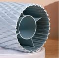 Makeup Brush Organizer Holder Rotate Base, Makeup Brush Holder. 