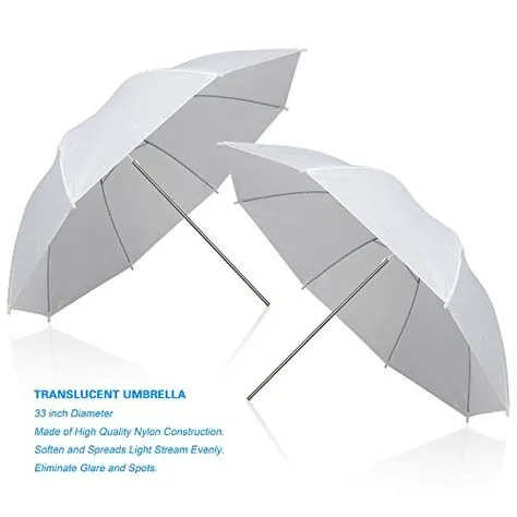"CanadianStudio%2033"%20Translucent%20Soft%20White%20Umbrellas%20-%202-Pack%20for%20Professional%20Photography%20Studio%20Lighting"%20-%20Image%203