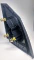 SIDE MIRROR BASE FOR TOYOTA COROLLA CAR 2005-2008 LEFT HAND SIDE. 