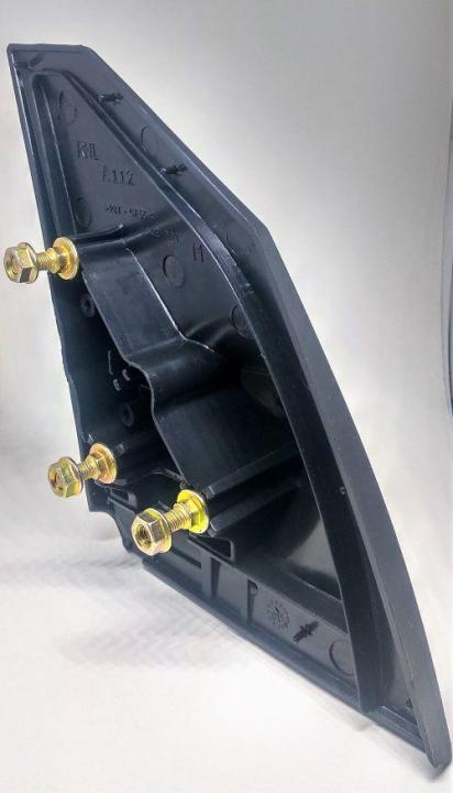 SIDE%20MIRROR%20BASE%20FOR%20TOYOTA%20COROLLA%20CAR%202005-2008%20LEFT%20HAND%20SIDE%20-%20Image%203