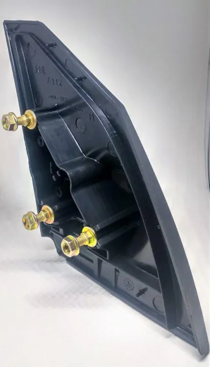 SIDE%20MIRROR%20BASE%20FOR%20TOYOTA%20COROLLA%20CAR%202005-2008%20LEFT%20HAND%20SIDE%20-%20Image%203