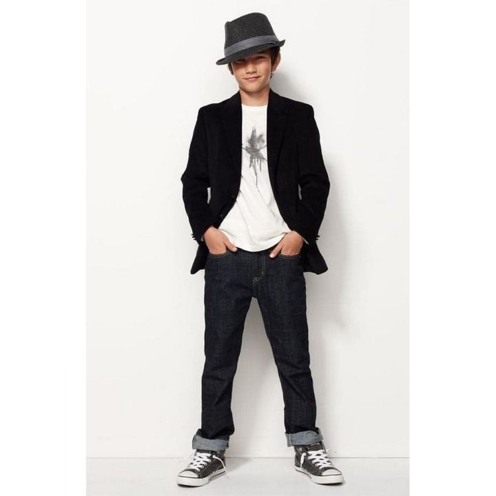 Kids%20Jeans%20Pant%20-%20Image%202