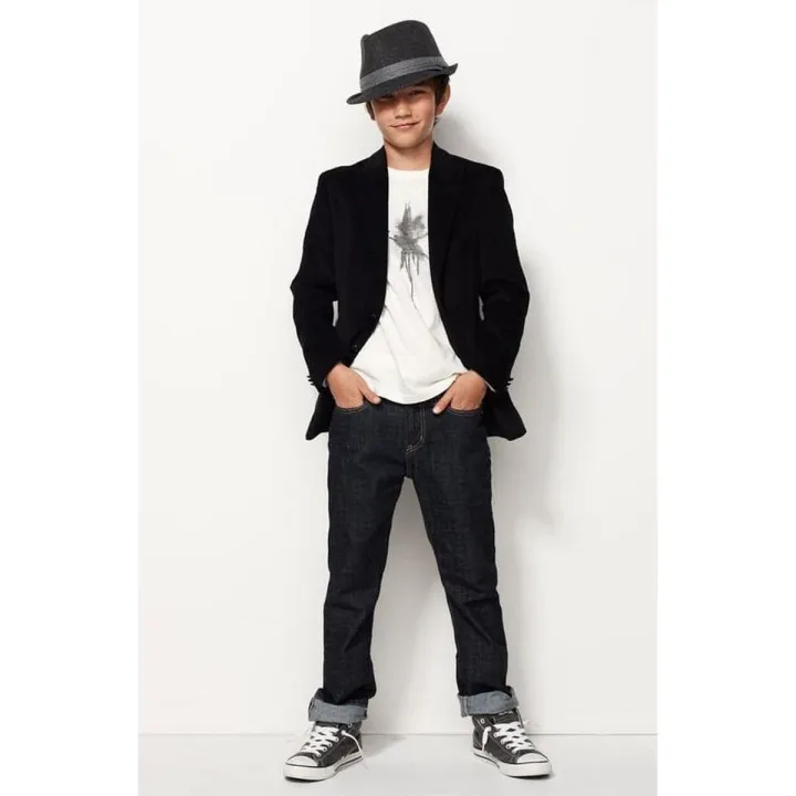Kids%20Jeans%20Pant%20-%20Image%202