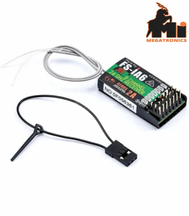 FS-I6%20AFHDS%202A%20Radio%20PPM%20IBUS%20Remote%20Control%20Flysky%20FS-IA6%20receiver%206%20Channel%202.4GHz%20-%20Image%202