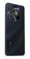 Itel P65C 4GB + 128GB 6.6" HD+ Punch Hole Display 120Hz , 5000 mAh-Battery Fast charging 18W , PTA Approved. 