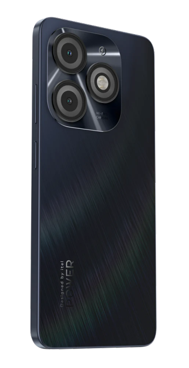 Itel%20P65C%204GB%20+%20128GB%206.6"%20HD+%20Punch%20Hole%20Display%20120Hz%20,%205000%20mAh-Battery%20Fast%20charging%2018W%20,%20PTA%20Approved%20-%20Image%206