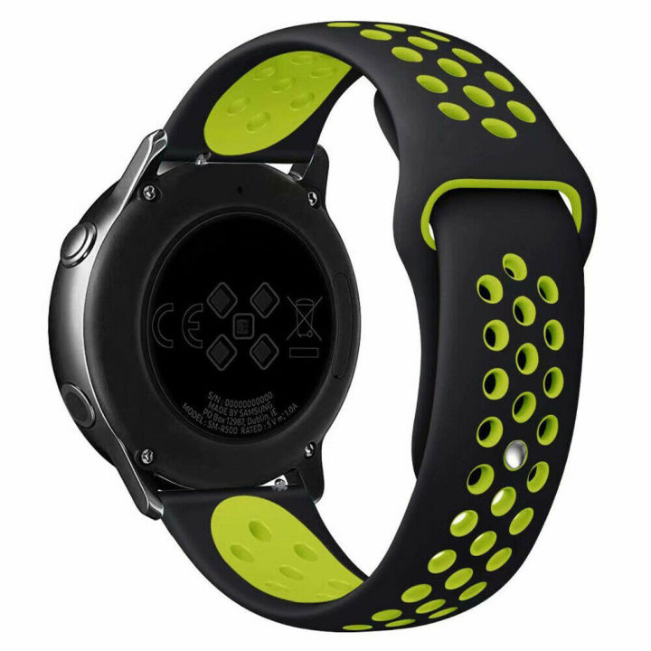 22mm%20Sports%20Smart%20watch%20Strap%20Band%20for%20Samsung%20Galaxy%20Watch%2046mm%20/%20S4%20/%20Gear%20S3/%20Imilab%20KW66%20/%20Haylou%20RT%20/%20Huawei%20Watch%20GT%202%20/%20GT2%20Pro%20/%20GT/%20GTS/%20LS05%20/%20Haylou%20for%2022mm%20Lugs%20Size%20-%20Image%204
