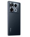 Infinix Note 40 Pro 12GB RAM 256GB ROM - 6.78 Inches 3D Curved AMOLED Display - 108MP Camera 5000mAh Battery. 