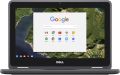 Dell Chromebook 3189 | 32GB Storage | 4GB RAM | ‎Intel Celeron 1.60GHz | 11.6 Inch Display | Playstore Supported Laptop Chromebook Daraz Like New Laptops. 