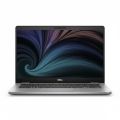 Dell Latitude 5310 2-in-1 | Core i7 10th Gen(10610U) | 16GB RAM | 256GB SSD | 13.3” FHD Touch x360 | Windows 11 Pro (Used). 