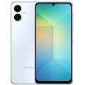 Samsung Galaxy A06 6GB RAM 128GB ROM – 6.7” HD+ Display, 50MP Dual Camera, 5000mAh Battery, Octa-Core Processor. 