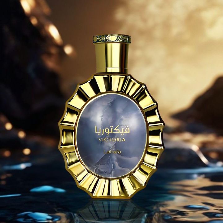Victoria%20by%20Lattafa%20Eau%20De%20Parfum%20100ml%20%E2%80%93%20Long%20Lasting%20Elegant%20Unisex%20Fragrance%20for%20Men%20&%20Women%20-%20Image%207