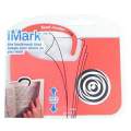 Liberty Books - iMark ReadMinder. 