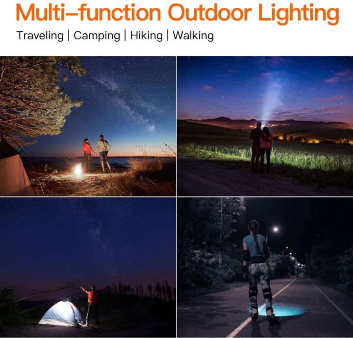 Portable%20Rechargebale%20LED%20Search%20light%20DP-7320,%20Spotlight%20Super%20Bright%20Torch,%20Handheld%20Flashlight%20,%20High-Powere%20Searchlight%20Camping,%20dual%20function%20Torchlight%20with%20Emergency%20light%20Modes%20black%20-%20Image%205