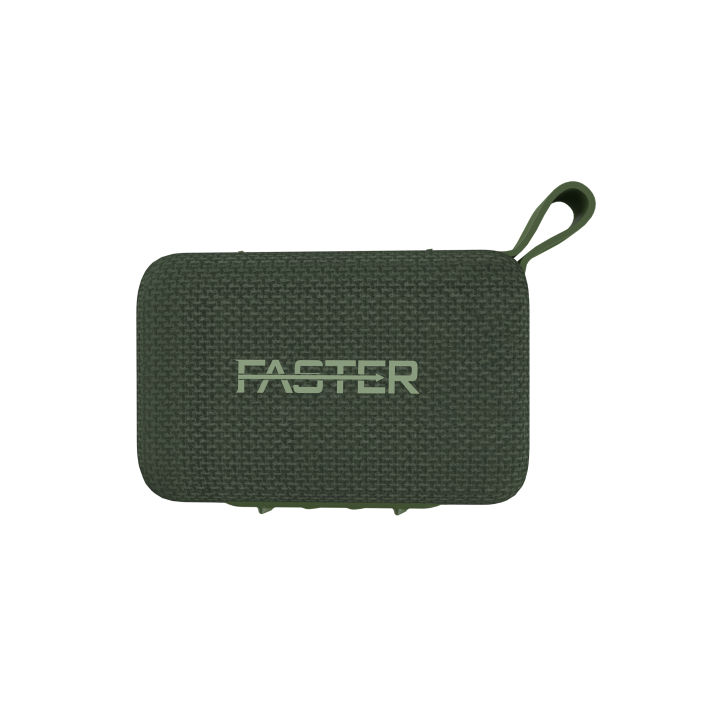 Faster%20BoomX%20Bluetooth%20Portable%20Speaker%205W-%2020Hrs%20Playtime%20IPX4%20Water%20Resistant%20Stereo%20Wireless%20Mini%20Speaker-%205.4%20Bluetooth%20TWS%20AUX%20USB%20Type-C%20Wireless%20Speaker%20for%20Home%20Party%20Travel%20and%20Hiking%20-%20Image%203