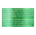 Bremod Ultimate Performance Hair Serum | 80ml. 