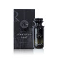 Rizz Club 100ml Perfume for Men - 100% Authentic - Shaikh Saeed Perfumes Since 1954. 