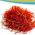 Zaffran زعفران - (Saffron) Premium Quality 100% Pure & Imported - 1 Grams. 