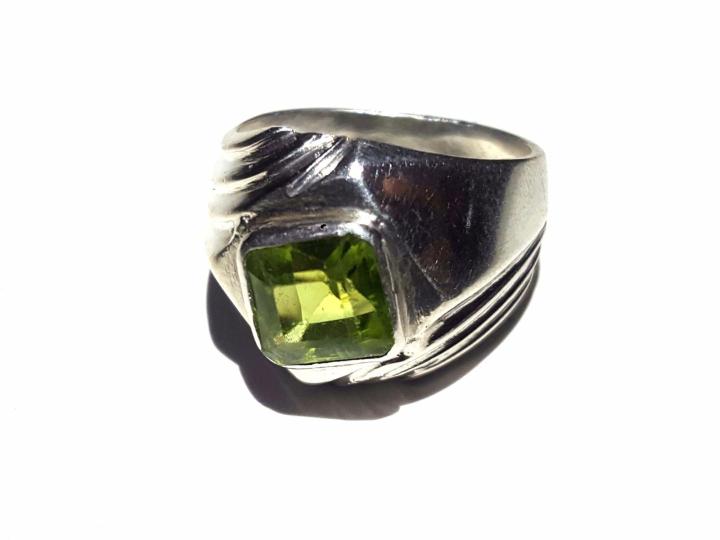 Peridot%20Silver%20Ring%20-%20GNJP78628%20-%20Image%205