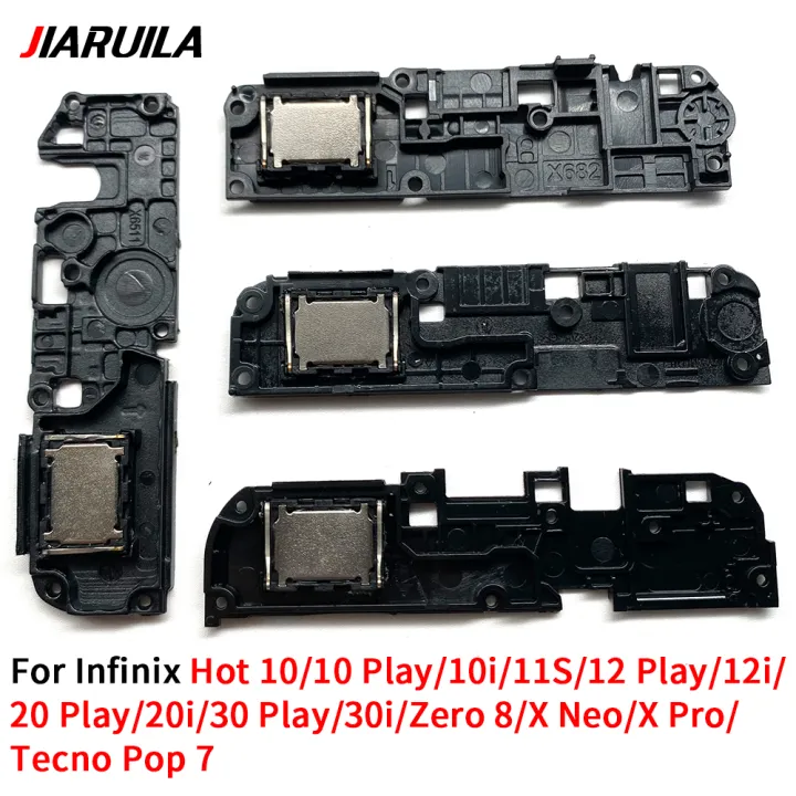Great%20Loudspeaker%20For%20Infinix%20Hot%2010i%2010%20Play%2011S%2012%2012i%2020%2020i%2030%2030i%20Pop%207%20Zero%208%20X%20Neo%20Pro%20Camon%2019%20Neo%20CH6i%20Loud%20Speaker%20Buz%20-%20Image%204