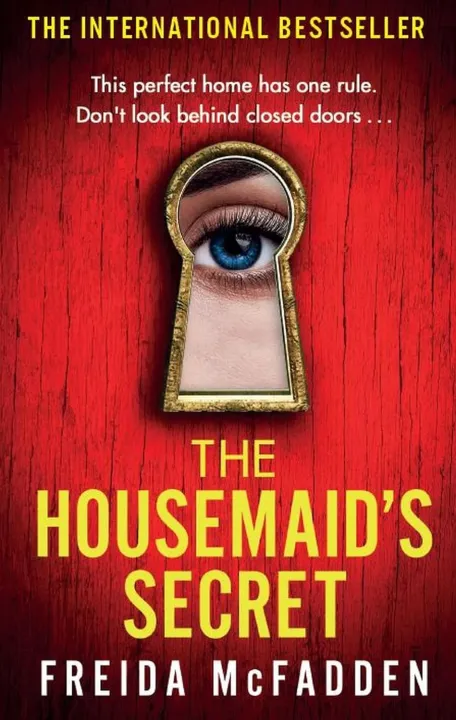 The%20Housemaid%20Series%20By%20Freida%20McFadden%20-%20Image%203