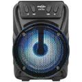 Wireless Portable Bluetooth Speaker GTS-1375. 