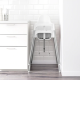 IKEA : ANTILOP : High chair : Kids Dining Chair. 